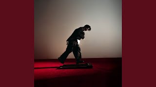 Download lagu merry go round mp3