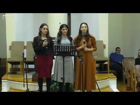 Surorile Bumbar | Cât de plăcut e lângă tine