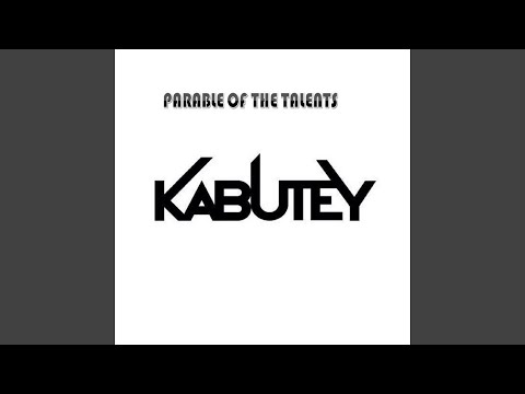 Ludwig Van Kabutey, Pt. 1
