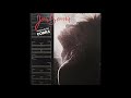 Jean Beauvoir Feel The Heat Soundtrack Cobra Audio Officiel 1986