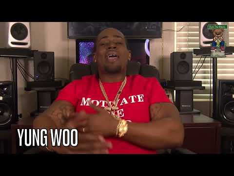 KB x Bris - Wit The Sh*t (Reaction)