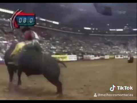 EDNEI CAMINHAS X CANDY MAN - PBR