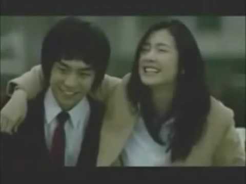 Me Diste una Razon - Annette Moreno