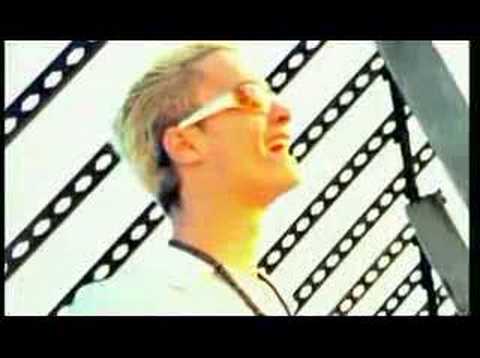 Videoclip Animal X - "Fara tine"