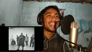Download lagu REACTION - [MV]Jakarta Cypher - Season 2 Finale |#CAP mp3