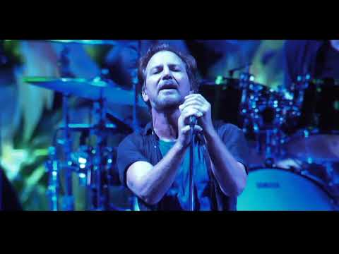 Pearl Jam - Tremor Christ - 9-02-18 Fenway Park - Boston -1080HD