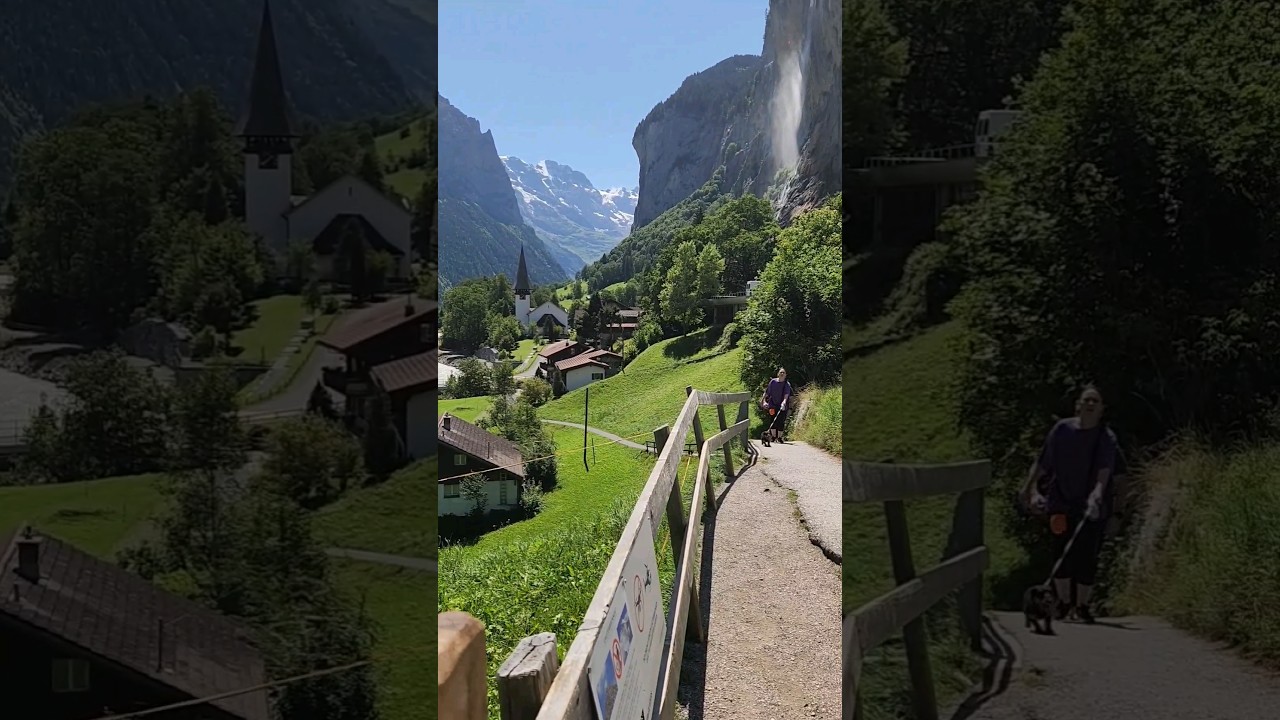 YouTube Short thumbnail