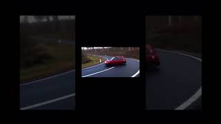 Download lagu Deja Vu Meme 5 #shorts mp3