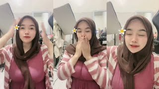 Download lagu Live Tiktok afifah jepit belahan dada mp3 Download lagu Live Tiktok afifah jepit belahan dada mp3
