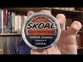 Was Ist Das Skoal Cherry 2025