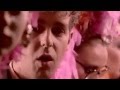 Pet Shop Boys & Dusty Springfield - What Have I ...