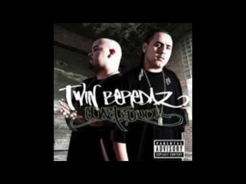 Twin Beredaz | Twin Beredaz 2: Coast & Quota | Unreleased Album