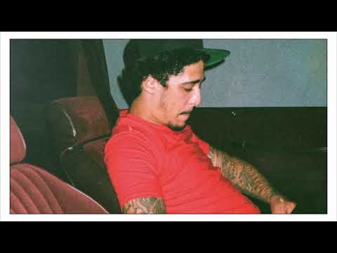 Video thumbnail for Half Crazy