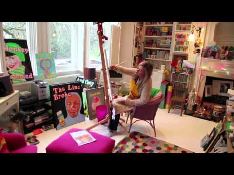 download lagu mp3 mp4 Magda Archer, download lagu Magda Archer gratis, unduh video klip Magda Archer