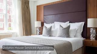Top 10 Hotels in Victoria, London