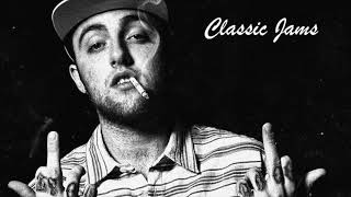 Mac Miller - Senior Skip Day