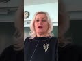 Видео Марина Павловна Лысенко