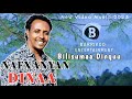 NAFXANYAN DINAA Bilisumaa Dinquu New Ethiopian Oromo Music 2023
