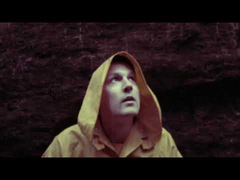 Ken Yates - The Big One (feat. Kathleen Edwards) (Official Video)