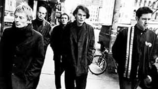 Radiohead - How I Made My Millions - Lyrics