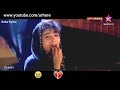 Hume To Apne Ne Loota Whatsapp Status Video