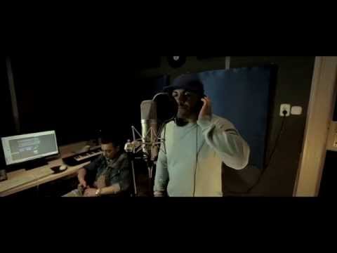 Goore - Gengszter láz |km. Igni & Zso Wow| Officia