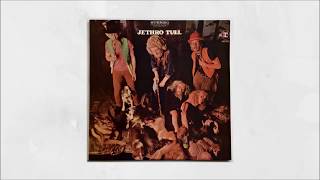 Move on Alone - Jethro Tull