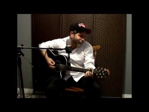 I Needed To Fall (REO Speedwagon Cover) video thumbnail