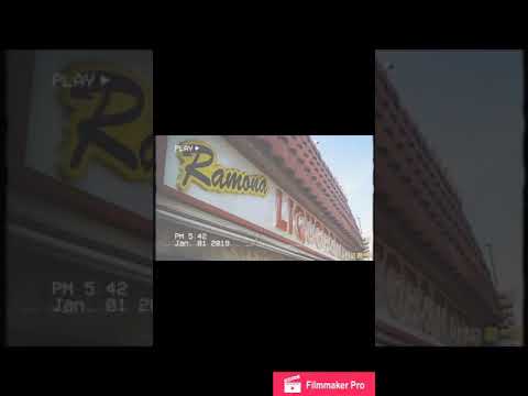 NEED THAT ft. Cisco Villa x Clouded Mind x Gage