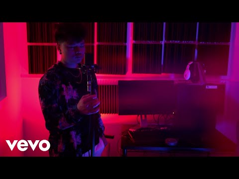 San Pisith - Jasmine Scent (ក្លិនផ្កាម្លិះ Klen Pka Mlis)