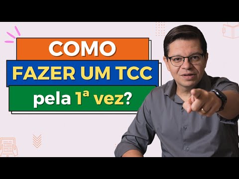 How to write a thesis for the first time? | André Fontenelle