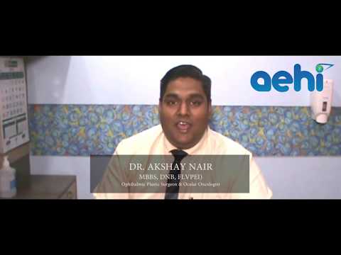 download lagu mp3 mp4 Akshay Nair, download lagu Akshay Nair gratis, unduh video klip Akshay Nair
