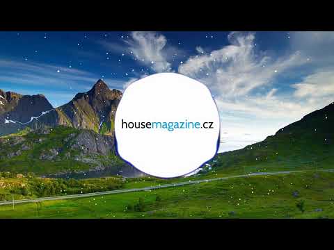 Jegers & Lyam - Bad Habit