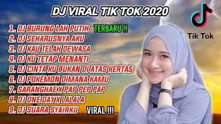 Download Lagu Gratis