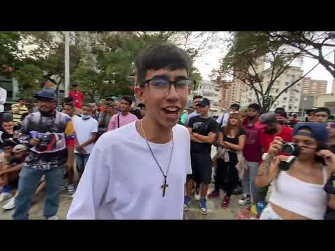 DRES 🆚 RIPLEY 🆚DAZTER  - OCTAVOS DE FINAL 🏆 [RAPSINGROSERIAS PLAZAS] FECHA 12+1