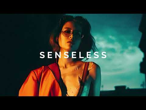 Restricted x Topic - Sleepless (feat. GoldFord)