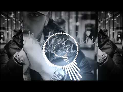 Kavkaz Saba - Montres Roli  #km
