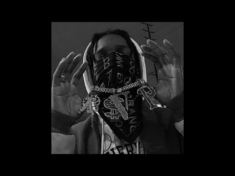 (FREE) Rap Beat - Midas Touch | Old School Freestyle Boom Bap Type Beat