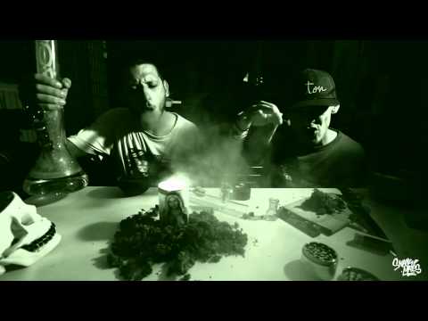 Brakka ft Qza - Tavolate