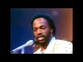 Con Funk Shun  -  Love's Train