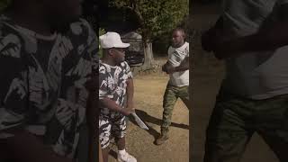 Download lagu DJ Cece Stabbing Fleetwood in the Back all Night Out Loud😂🤦♂️ mp3 Download lagu DJ Cece Stabbing Fleetwood in the Back all Night Out Loud😂🤦♂️ mp3