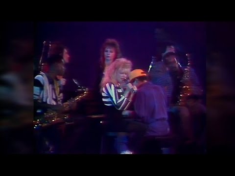 France Gall - Le tour de France 88 HD LPR remastering (concert complet stéréo HQ)