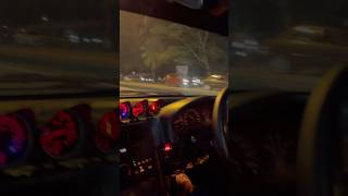 Download lagu KEMERIAHAN MALAM MINGGU BEEPEE❤️🔥 #racing mp3 Download lagu KEMERIAHAN MALAM MINGGU BEEPEE❤️🔥 #racing mp3