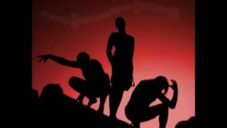 Proteus noir Beautiful