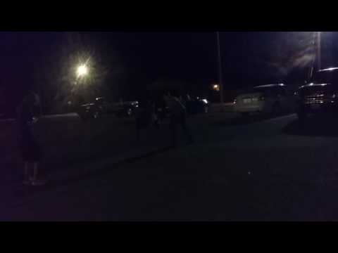 Epic humiliation by sister