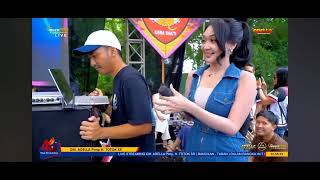 Download lagu AY - DIFARINA INDRA ADELLA - OM ADELLA #dhehan_audio  mp3