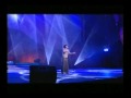 Manana Todadze -"Patara potoli" 