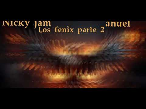 feid alejo robi pantisito remix ft anuel nicky jam cosculluela wisin ya yandel