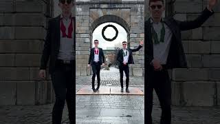 Download lagu Feliz NaviDANCE #feliznavidad #holidayswithshorts mp3