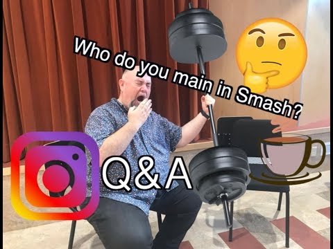 Behind the Guitar- Ep.1: Scott Tennant